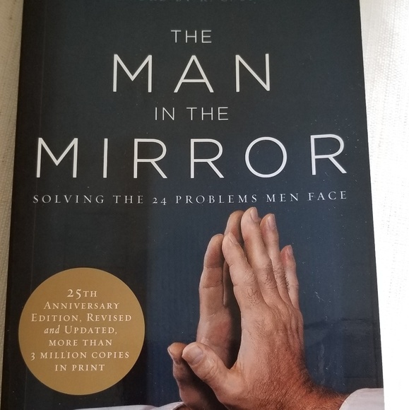 Book - Picture 1 of 1